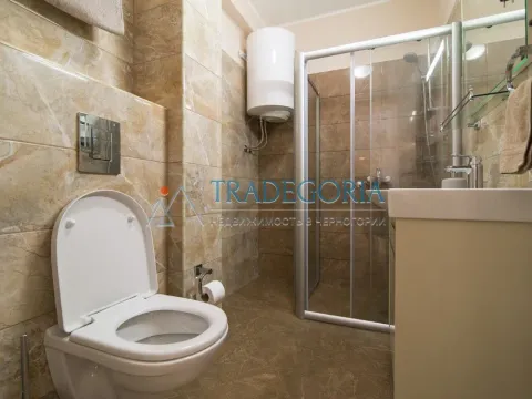 Prodaja, trosoban stan, 125m², Budva, Crna Gora - image 15