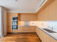 Prodaja, trosoban stan, 334m2, Porto Montenegro, Tivat