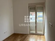 Izdavanje, jednosoban stan, 40m², Central Point, Podgorica - image 4