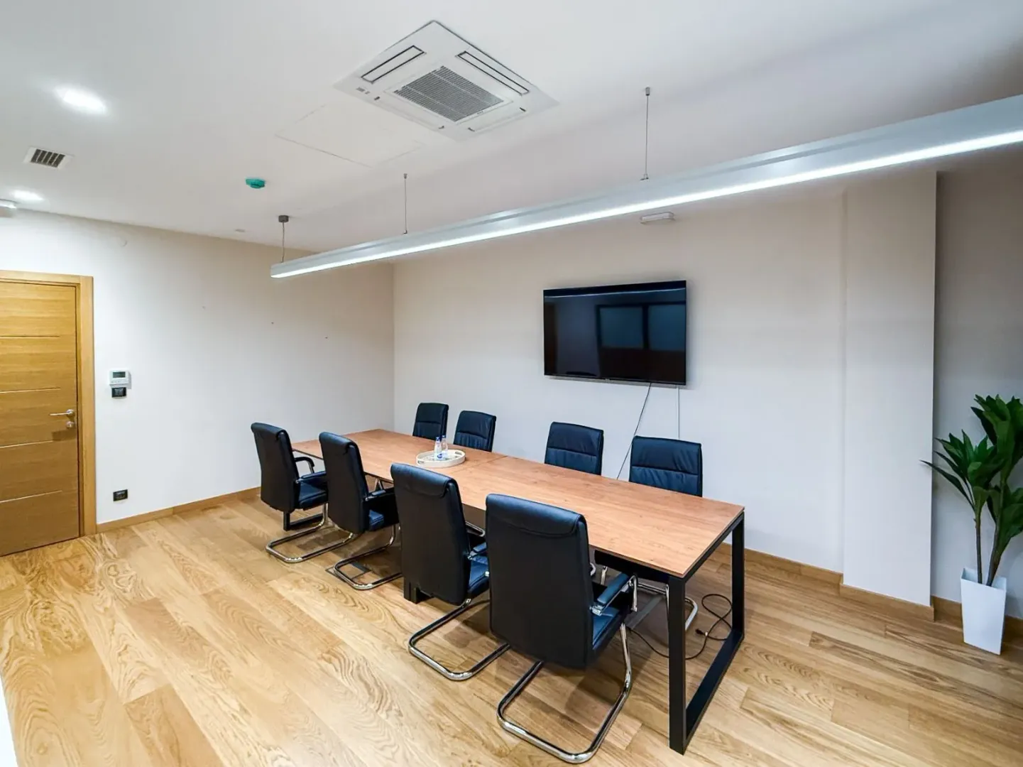 Sale, office space, 315m², Kruševac, Podgorica