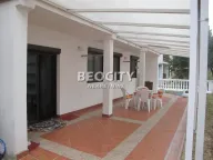 Izdavanje, četvorosoban stan, 72m², Višnjica, Palilula Sve Podlokacije - image 9