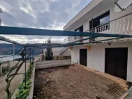 Prodaja, kuća, 220m², Sušćepan, Herceg Novi - image 1