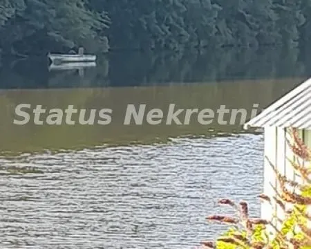 Prodaja, kuća, 194m², Šid, Srbija - image 19