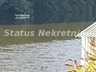 Prodaja, kuća, 194m², Šid, Srbija - image 19