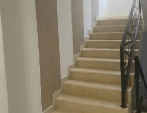 Prodaja, trosoban stan, 111m², Momišići, Podgorica - image 8