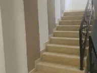 Sale, three bedroom apartment, 111m², Momišići, Podgorica - image 8