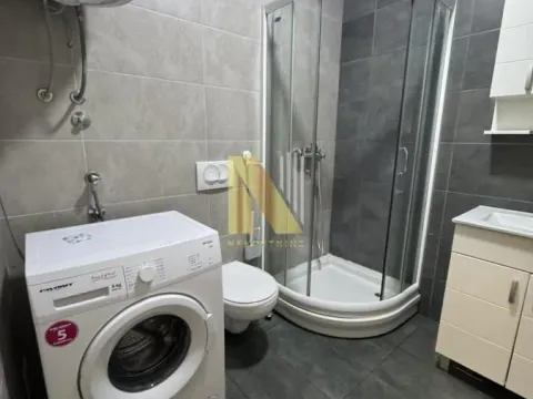 Izdavanje, dvosoban stan, 41m², Podbara, Novi Sad Sve Podlokacije - image 11