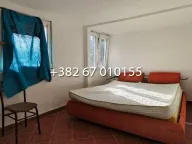 Prodaja, kuća, 30m², Šušanj, Bar - image 4