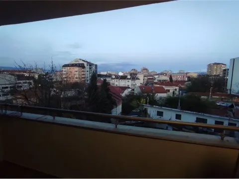 Izdavanje, jednosoban stan, 58m², Centar, Niš - image 8