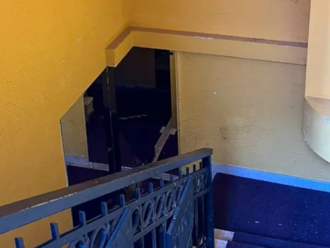 Sale, office space, 87m², Centar, Podgorica - image 3