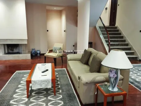 Prodaja, kuća, 600m², Savski Venac, Beograd - image 10