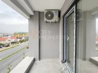 Prodaja, stan, 54m², Stari Aerodrom, Podgorica - image 3