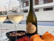 Izdavanje, jednosoban stan, 51m², Obala Đuraševića, Tivat - image 9