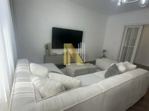 Sale, three bedroom apartment, 78m², Centar, Novi Sad - image 14