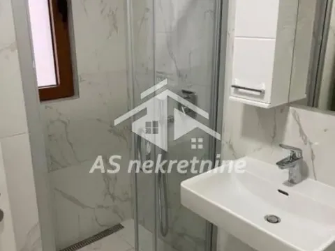 Izdavanje, trosoban stan, 84m², Zvezdarska Šuma, Zvezdara Sve Podlokacije - image 16