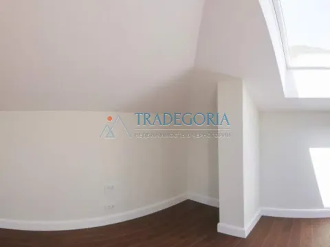 Prodaja, trosoban stan, 225m², Đenovići, Herceg Novi - image 4