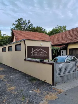 Prodaja, kuća, 131m², Obrenovac, Beograd - image 4