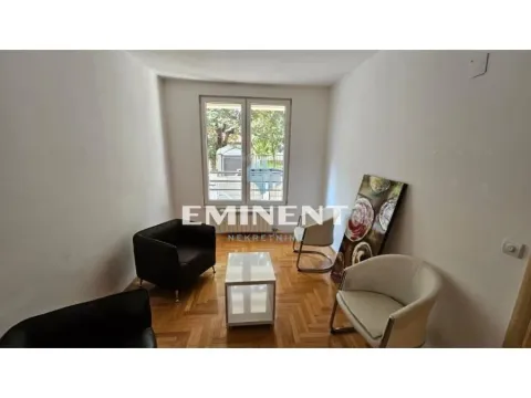 Izdavanje, stan, 54m², Lekino Brdo, Voždovac Sve Podlokacije - image 7