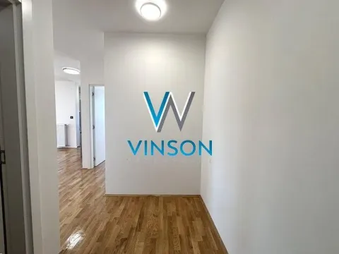 Rent, office space, 61m², Telep, Novi Sad Sve Podlokacije - image 18