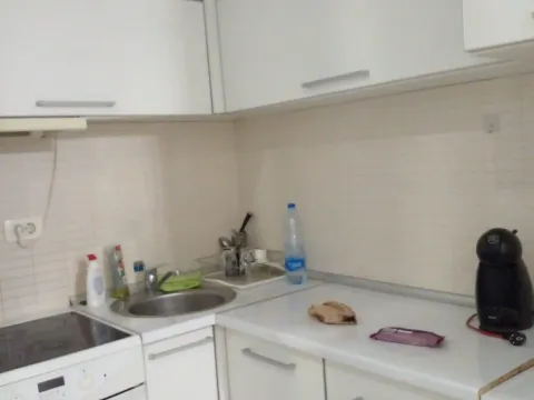 Prodaja, dvosoban stan, 43m², Centar, Podgorica - image 4
