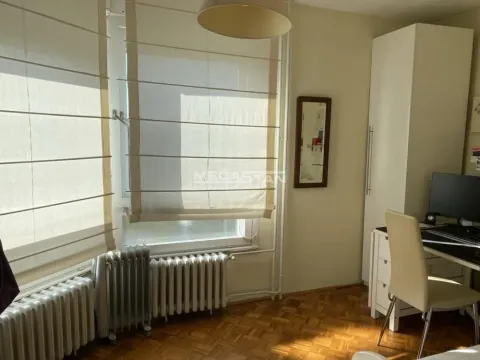 Prodaja, trosoban stan, 68m², Čukarica, Beograd - image 5