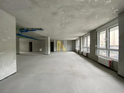 Rent, office space, 221m², Grbavica, Novi Sad Sve Podlokacije - image 3