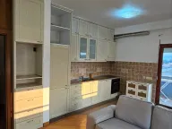 Izdavanje, dvosoban stan, 64m², Stari Aerodrom, Podgorica - image 5