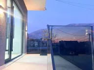 Izdavanje, poslovni prostor, 35m², Murtovina, Podgorica - image 5