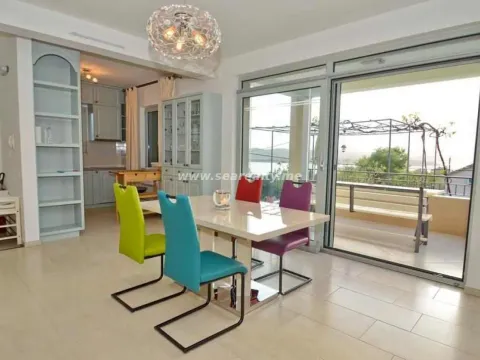 Prodaja, kuća, 105m², Tivat, Crna Gora - image 30