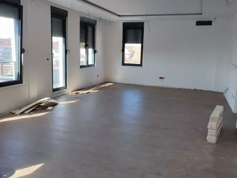 Prodaja, stan, 166m², Čukarica, Beograd - image 3