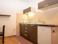 Prodaja, jednosoban stan, 27m², Cvijićeva, Palilula Sve Podlokacije - image 6