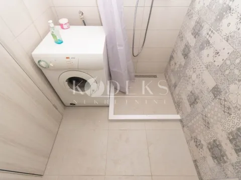 Izdavanje, dvosoban stan, 55m², Gornja Gorica, Podgorica - image 7