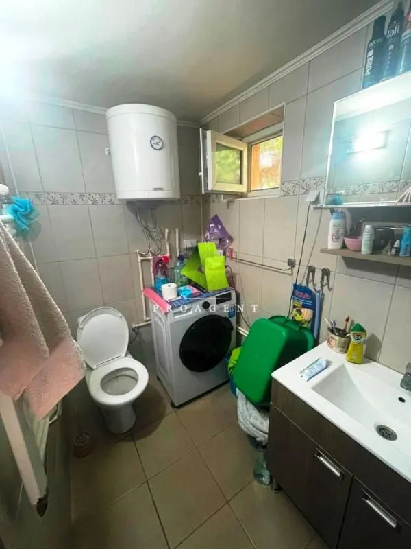 Sale, house, 80m², Pantelej, Niš