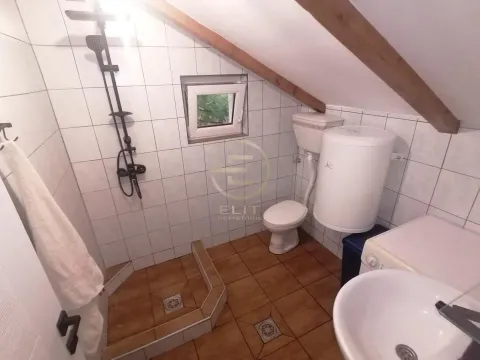 Prodaja, kuća, 92m², Sremska Kamenica, Petrovaradin - image 8