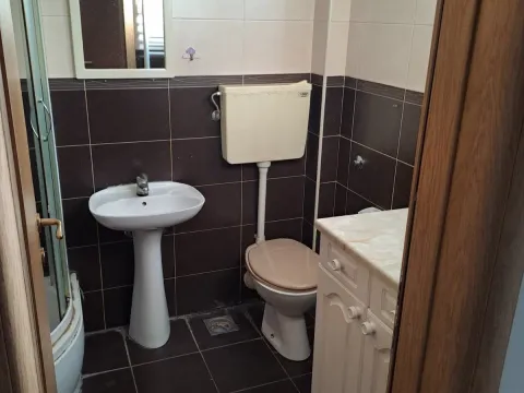 Izdavanje, jednosoban stan, 39m², Denkova Basta, Zvezdara Sve Podlokacije - image 3