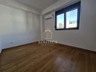 Sale, one bedroom apartment, 46m², Seljanovo, Tivat - image 3