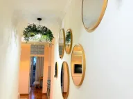 Two Bedroom Apartment for Sale, 63m2, Petrovac, Budva