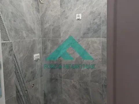 Sale, four bedroom apartment, 111m², Lekino Brdo, Voždovac Sve Podlokacije - image 14