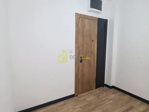 Prodaja, dvosoban stan, 80m², Gorica C, Podgorica - image 12