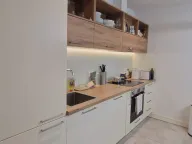 Sale, two bedroom apartment, 101m², Luštica, Tivat - image 13