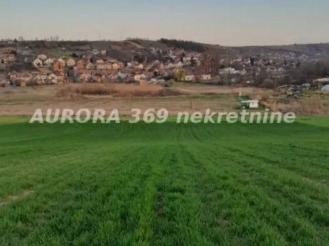 Prodaja, plac, 1300m², Novi Sad, Srbija - image 4