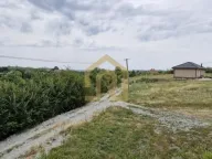 Prodaja, plac, 12m², Lisović, Barajevo - image 4