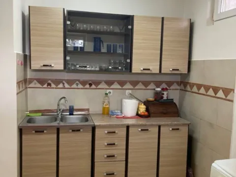 Prodaja, jednosoban stan, 40m², Zabjelo, Podgorica - image 7