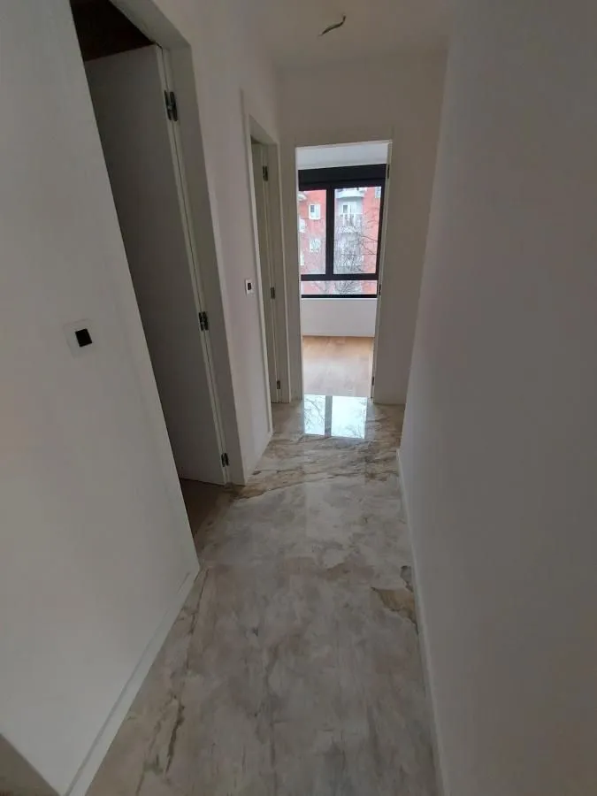 Rent, office space, 61m², Spens, Novi Sad Sve Podlokacije