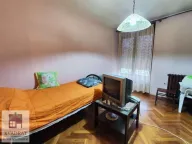 Prodaja, dvosoban stan, 57m², Obrenovac, Beograd - image 3