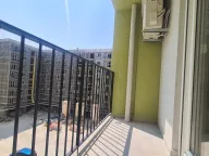 Izdavanje, stan, 39m², Tuški Put, Podgorica - image 11