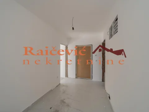 Sale, three bedroom apartment, 81m², Grocka, Beograd - image 19