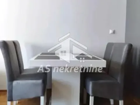 Izdavanje, dvosoban stan, 55m², Bulbulder, Zvezdara Sve Podlokacije - image 6