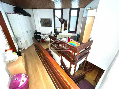 Prodaja, stan, 134m², Centar, Smederevo - image 5