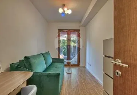 Prodaja, dvosoban stan, 99m², Gorica C, Podgorica - image 12